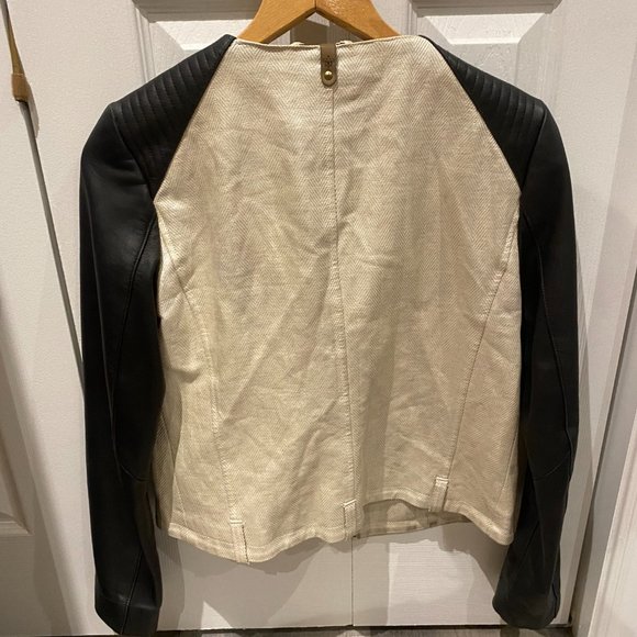 Mackage Jacket XS - Picture 5 of 5